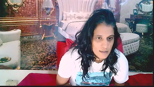 Snapshot of IndianSexcSmyle chatting on January 19, 4:00 pm IndianSexcSmyle online show from January 19, 4:00 pm