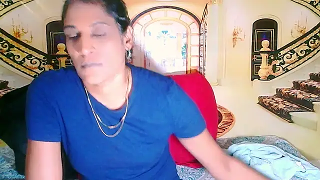 Snapshot of IndianSexcSmyle chatting on February 24, 4:38 pm IndianSexcSmyle online show from February 24, 4:38 pm