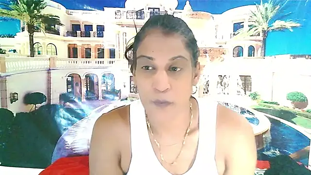 Snapshot of IndianSexcSmyle chatting on March 1, 5:37 pm IndianSexcSmyle online show from March 1, 5:37 pm