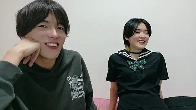 komei abe online show from November 29, 12:30 pm