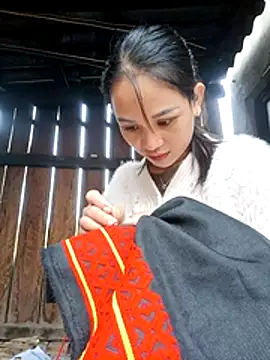 Na xx online show from October 29, 1:08 am