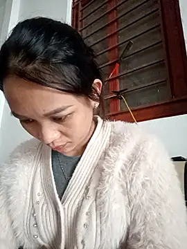 Na xx online show from November 14, 12:20 am