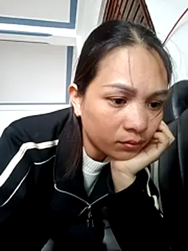 Na xx online show from December 1, 1:43 am