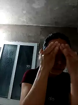 Na xx online show from February 13, 11:56 pm