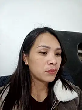 Na xx online show from February 16, 2:46 pm