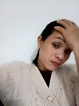 Na xx online show from February 17, 10:45 am