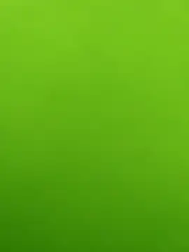 Kwasi-a online show from October 30, 6:48 am