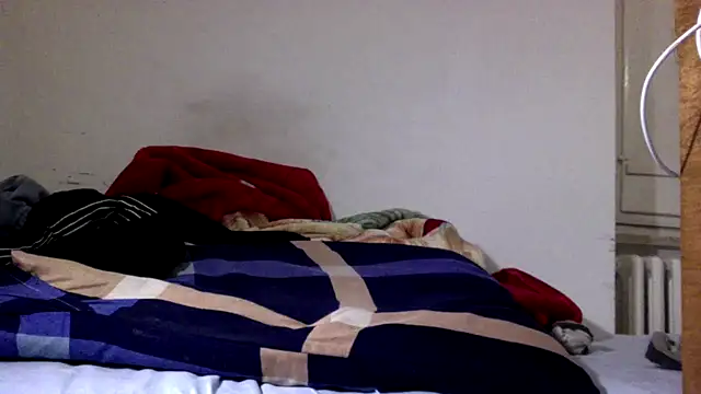 Kwasi-a online show from February 25, 5:44 pm