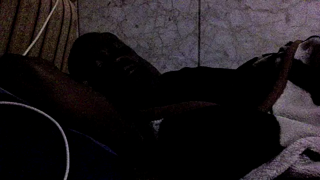 Kwasi-a online show from March 1, 10:39 am