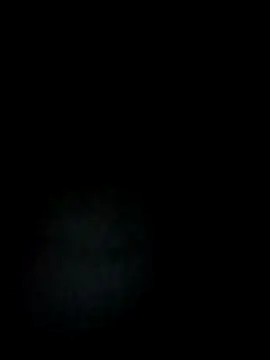 Kwasi-a online show from May 6, 10:48 pm
