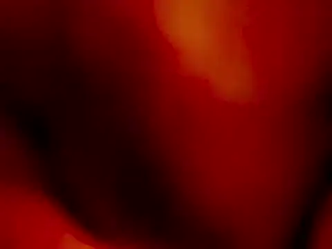 Snapshot of sweet_lulu_sofia chatting on September 19, 1:18 am sweet lulu sofia online show from September 19, 1:18 am