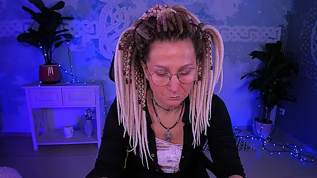 UmaSpace online show from February 28, 5:19 am