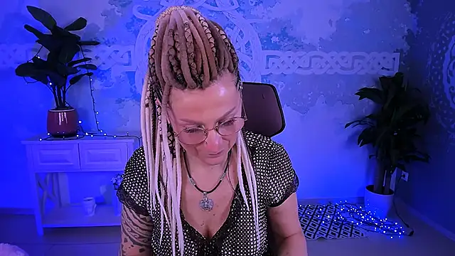 UmaSpace online show from March 14, 7:03 am