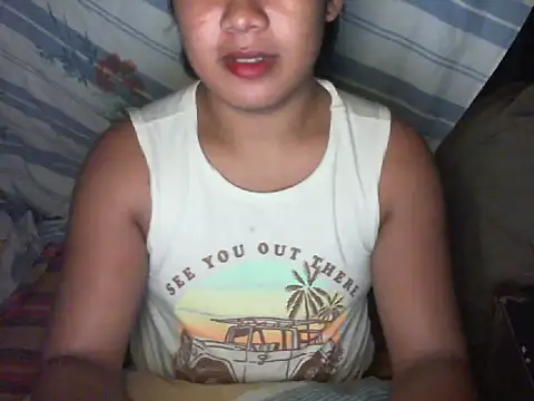 Huntrix2025 online show from September 14, 3:22 pm