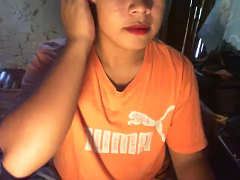 Huntrix2025 online show from September 17, 4:47 am