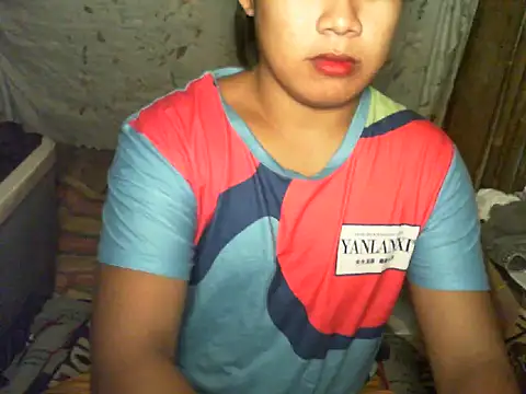 Huntrix2025 online show from September 18, 11:34 am