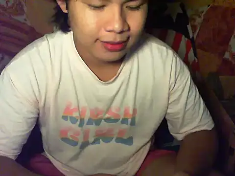 Huntrix2025 online show from September 23, 9:56 am