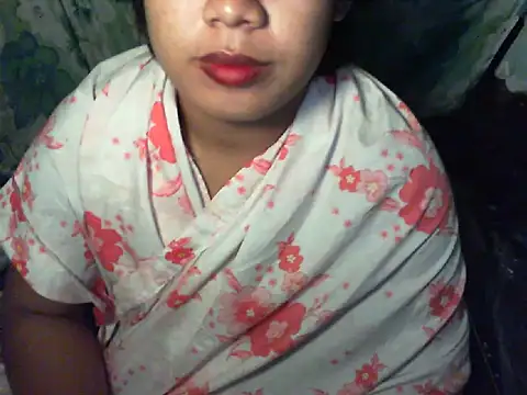 Huntrix2025 online show from September 25, 9:46 am