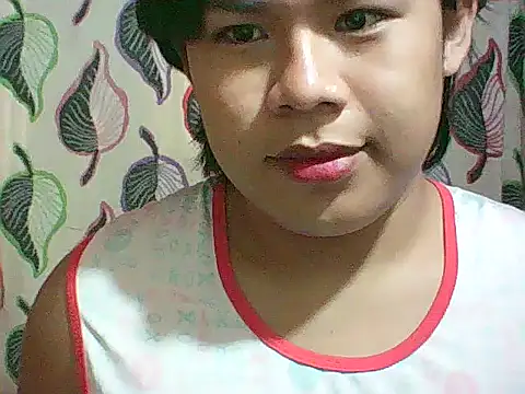 Huntrix2025 online show from September 30, 11:43 pm