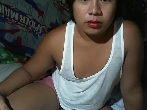 Huntrix2025 online show from October 7, 6:27 pm