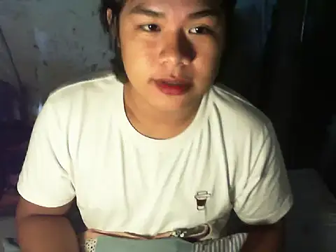 Huntrix2025 online show from October 9, 10:19 pm