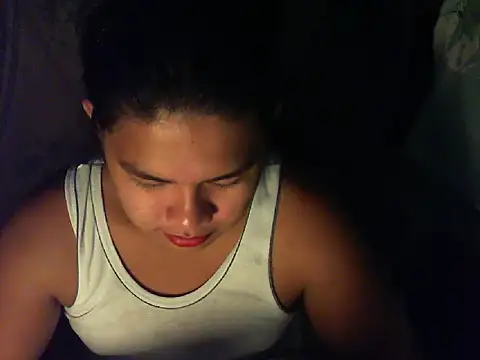 Huntrix2025 online show from October 10, 11:53 am