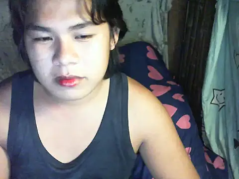 Huntrix2025 online show from October 24, 12:01 pm