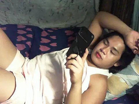 Huntrix2025 online show from October 27, 10:19 am