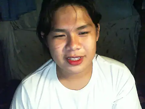 Huntrix2025 online show from October 30, 2:29 pm