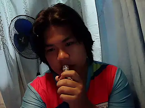 Huntrix2025 online show from November 16, 7:19 pm