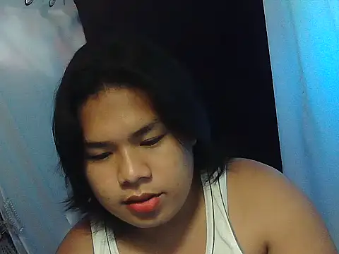 Snapshot of Huntrix2025 chatting on March 27, 8:26 am Huntrix2025 online show from March 27, 8:26 am