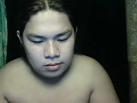 Snapshot of Huntrix2025 chatting on May 16, 9:39 am Huntrix2025 online show from May 16, 9:39 am