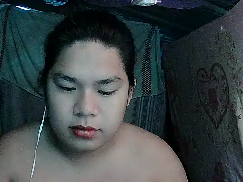 Snapshot of Huntrix2025 chatting on May 29, 9:24 pm Huntrix2025 online show from May 29, 9:24 pm