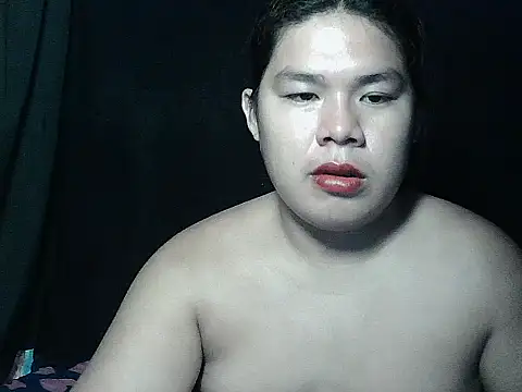 Snapshot of Huntrix2025 chatting on July 14, 2:05 am Huntrix2025 online show from July 14, 2:05 am