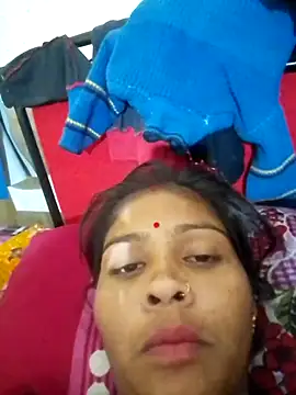 Sort xr12 online show from October 30, 6:08 pm