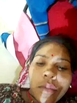 Sort xr12 online show from October 31, 11:06 pm