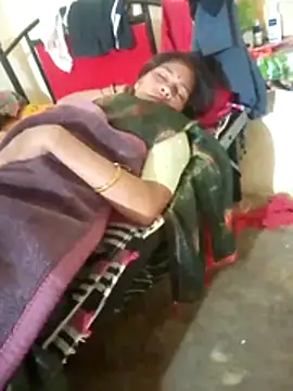 Sort xr12 online show from November 5, 6:41 pm