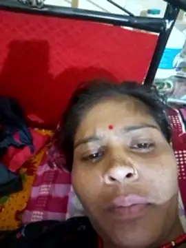 Sort xr12 online show from November 8, 5:01 pm