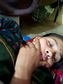 Sort xr12 online show from November 11, 6:52 pm