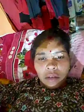 Sort xr12 online show from November 13, 5:45 pm