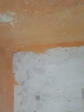 Sort xr12 online show from December 16, 3:17 pm