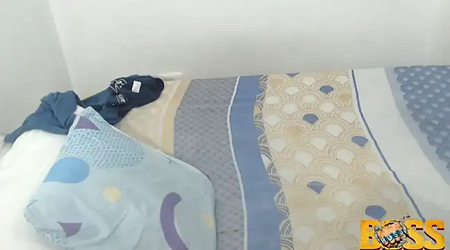 kingfm online show from December 28, 10:13 pm