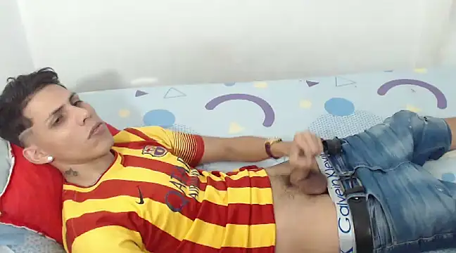 kingfm online show from January 9, 7:08 pm