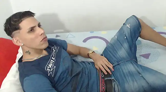 kingfm online show from January 9, 10:31 pm