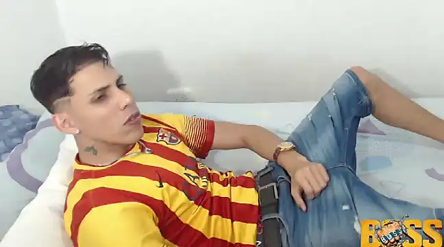 kingfm online show from January 12, 12:39 am