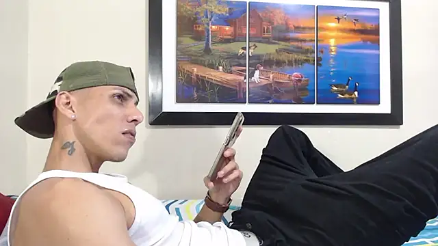 kingfm online show from January 11, 11:10 pm