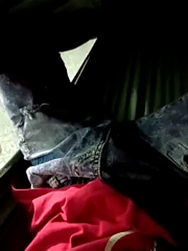 tailua05 online show from April 12, 8:47 pm