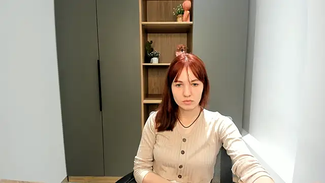 Snapshot of JenineTabora chatting on September 17, 7:54 am JenineTabora online show from September 17, 7:54 am