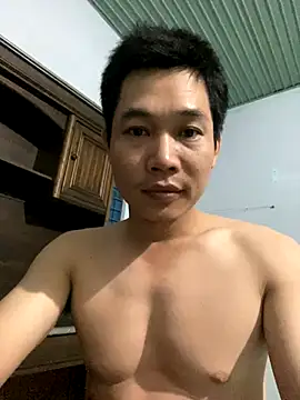 vila25cm online show from November 2, 2:08 pm