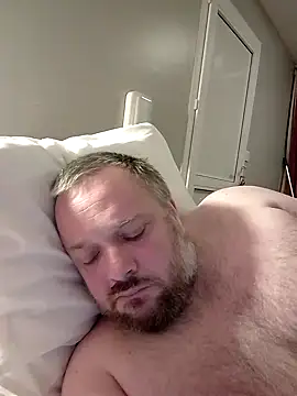 Snapshot of Yannor36 chatting on September 27, 10:26 pm Yannor36 online show from September 27, 10:26 pm